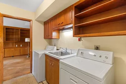 236 Weydon Road, Worthington, OH 43085 - Photo 19