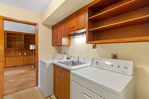 236 Weydon Rd, Worthington, OH 43085 - Photo 19