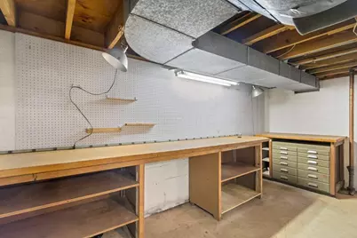 236 Weydon Road, Worthington, OH 43085 - Photo 29