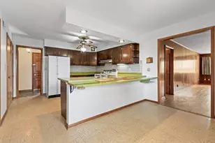 236 Weydon Rd, Worthington, OH 43085 - Photo 9