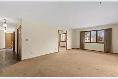 236 Weydon Road, Worthington, OH 43085 - Photo 17