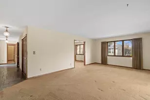 236 Weydon Rd, Worthington, OH 43085 - Photo 17