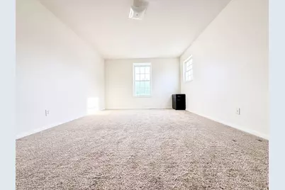 3388 Woodside Drive, Fairfield, OH 45014 - Photo 19