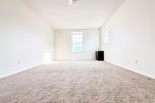 3388 Woodside Dr, Fairfield, OH 45014 - Photo 19