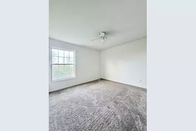 3388 Woodside Drive, Fairfield, OH 45014 - Photo 27