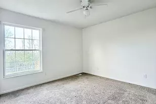 3388 Woodside Dr, Fairfield, OH 45014 - Photo 27