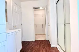 3388 Woodside Dr, Fairfield, OH 45014 - Photo 11