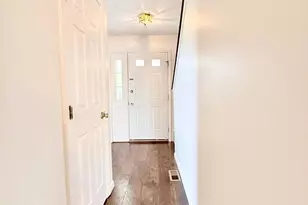 3388 Woodside Dr, Fairfield, OH 45014 - Photo 17