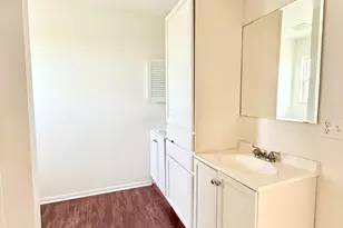 3388 Woodside Dr, Fairfield, OH 45014 - Photo 15