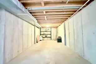 3388 Woodside Dr, Fairfield, OH 45014 - Photo 33