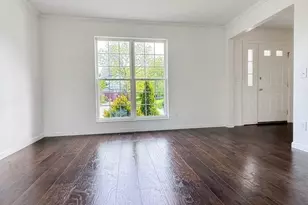 3388 Woodside Dr, Fairfield, OH 45014 - Photo 13