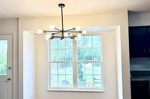 3388 Woodside Dr, Fairfield, OH 45014 - Photo 7