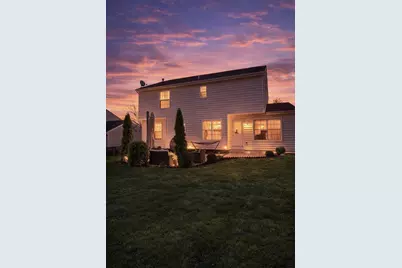 3388 Woodside Drive, Fairfield, OH 45014 - Photo 3