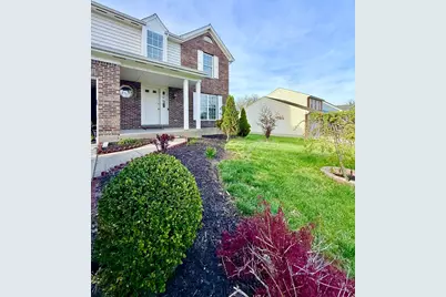 3388 Woodside Drive, Fairfield, OH 45014 - Photo 5