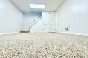 3388 Woodside Dr, Fairfield, OH 45014 - Photo 31