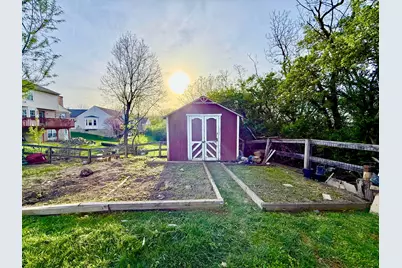 3388 Woodside Drive, Fairfield, OH 45014 - Photo 39