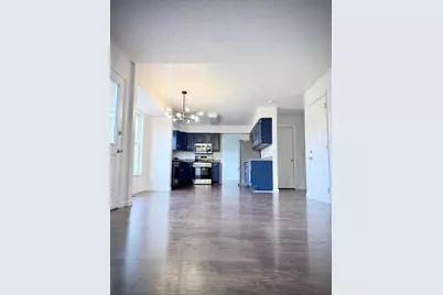 3388 Woodside Drive, Fairfield, OH 45014 - Photo 9