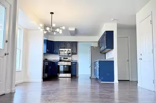 3388 Woodside Dr, Fairfield, OH 45014 - Photo 9