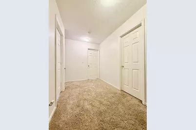 3388 Woodside Drive, Fairfield, OH 45014 - Photo 25