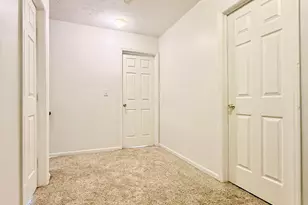 3388 Woodside Dr, Fairfield, OH 45014 - Photo 25