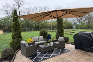 3388 Woodside Dr, Fairfield, OH 45014 - Photo 35