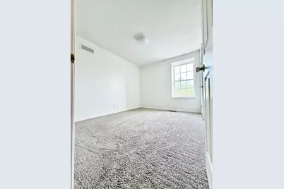 3388 Woodside Drive, Fairfield, OH 45014 - Photo 23