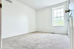 3388 Woodside Dr, Fairfield, OH 45014 - Photo 23