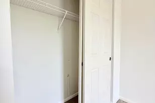 3388 Woodside Dr, Fairfield, OH 45014 - Photo 21