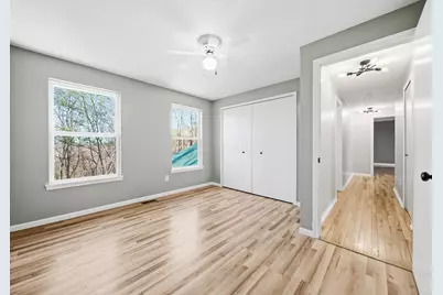 24646 Woltz Road, Rockbridge, OH 43149 - Photo 35