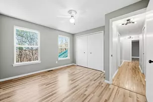 24646 Woltz Rd, Rockbridge, OH 43149 - Photo 35