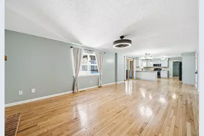 24646 Woltz Road, Rockbridge, OH 43149 - Photo 9