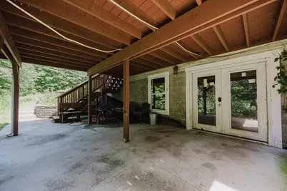 24646 Woltz Road, Rockbridge, OH 43149 - Photo 43