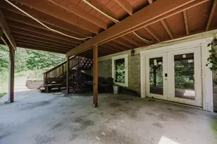 24646 Woltz Rd, Rockbridge, OH 43149 - Photo 43