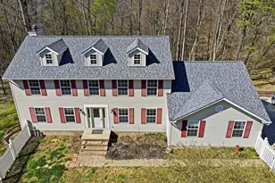 24646 Woltz Rd, Rockbridge, OH 43149 - Photo 1