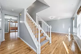 24646 Woltz Rd, Rockbridge, OH 43149 - Photo 5