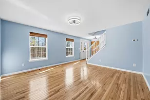 24646 Woltz Rd, Rockbridge, OH 43149 - Photo 17