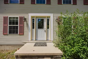 24646 Woltz Rd, Rockbridge, OH 43149 - Photo 3