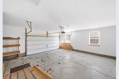 24646 Woltz Road, Rockbridge, OH 43149 - Photo 45