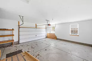 24646 Woltz Rd, Rockbridge, OH 43149 - Photo 45