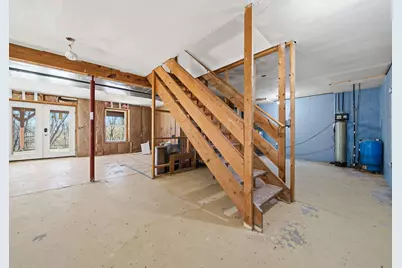 24646 Woltz Road, Rockbridge, OH 43149 - Photo 39