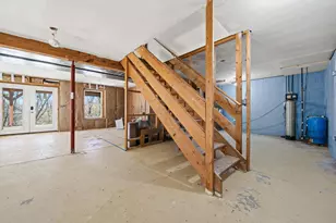 24646 Woltz Rd, Rockbridge, OH 43149 - Photo 39