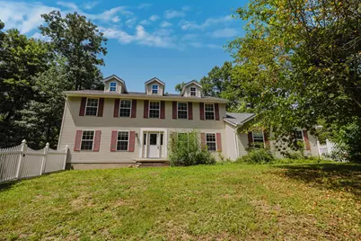 24646 Woltz Road, Rockbridge, OH 43149 - Photo 1