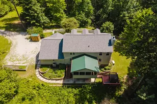 24646 Woltz Rd, Rockbridge, OH 43149 - Photo 61