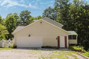 24646 Woltz Rd, Rockbridge, OH 43149 - Photo 55