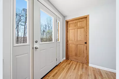 24646 Woltz Road, Rockbridge, OH 43149 - Photo 3