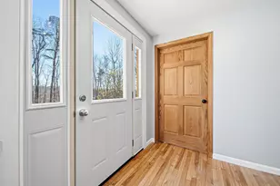 24646 Woltz Rd, Rockbridge, OH 43149 - Photo 3