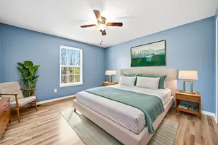 24646 Woltz Rd, Rockbridge, OH 43149 - Photo 21