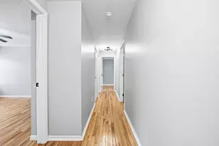 24646 Woltz Rd, Rockbridge, OH 43149 - Photo 31