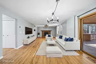 24646 Woltz Rd, Rockbridge, OH 43149 - Photo 11