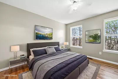 24646 Woltz Road, Rockbridge, OH 43149 - Photo 33